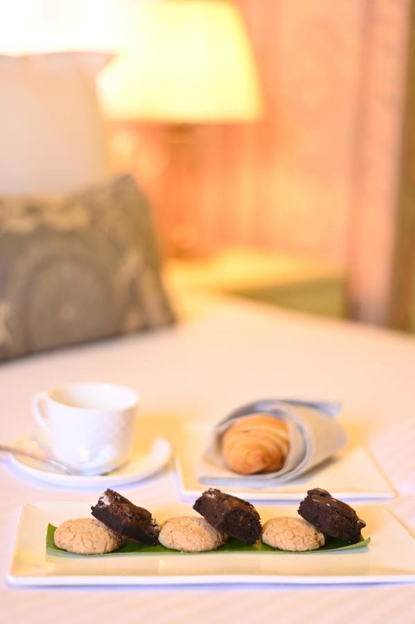 Surya Haveli , Amer Fort 斋浦尔 外观 照片