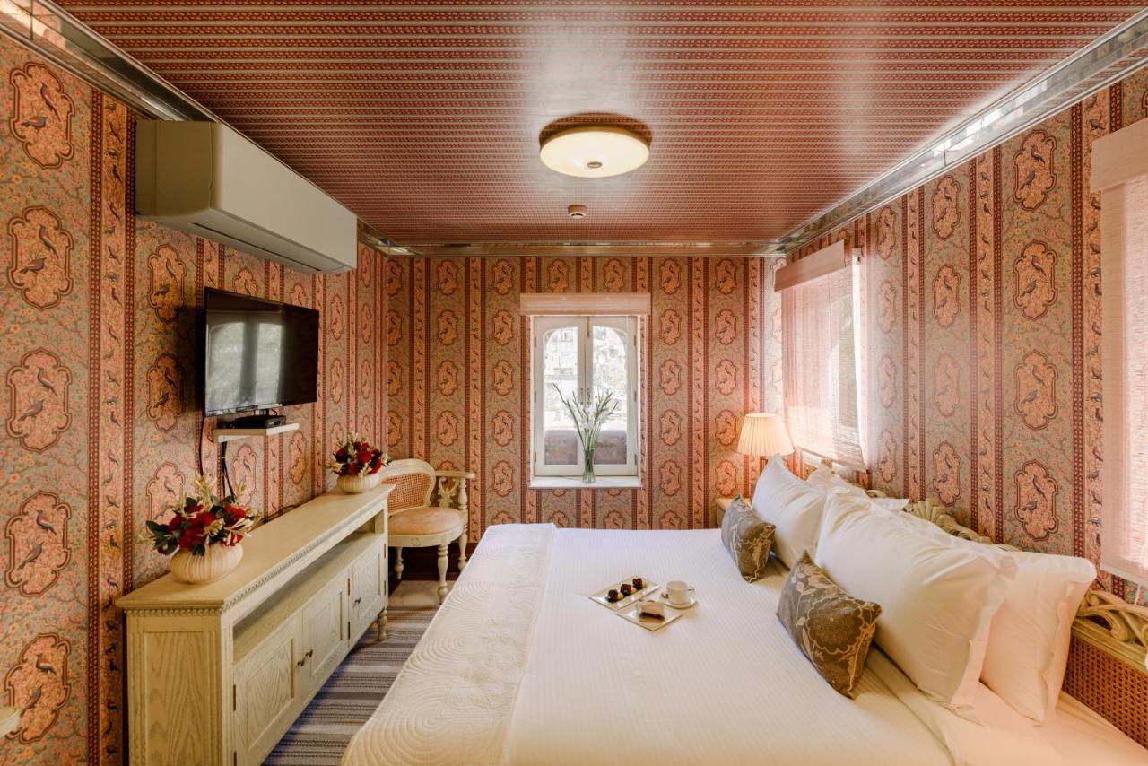 Surya Haveli , Amer Fort 斋浦尔 外观 照片