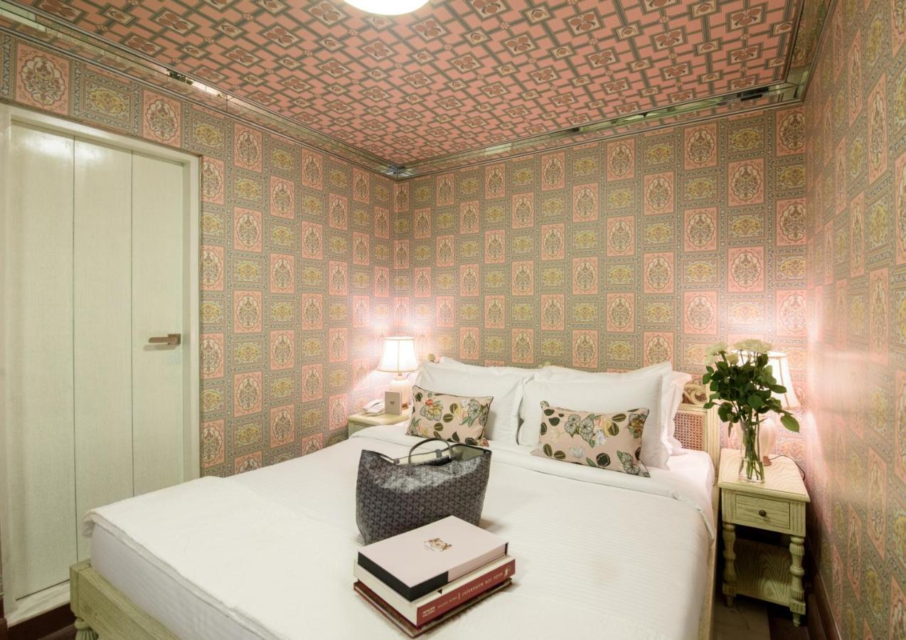 Surya Haveli , Amer Fort 斋浦尔 外观 照片