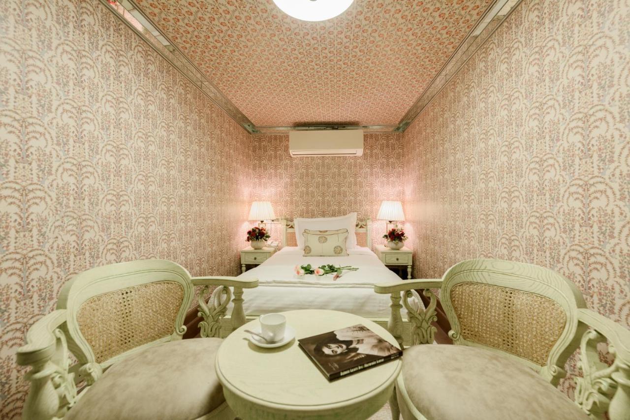Surya Haveli , Amer Fort 斋浦尔 外观 照片